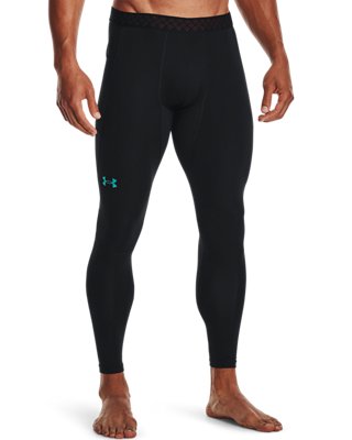 under armour cg leggings