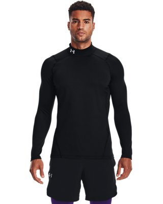 under armour tracksuit anthony joshua