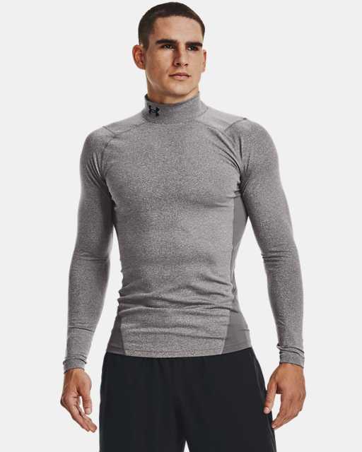 ColdGear® Compression ColdGear® Compression