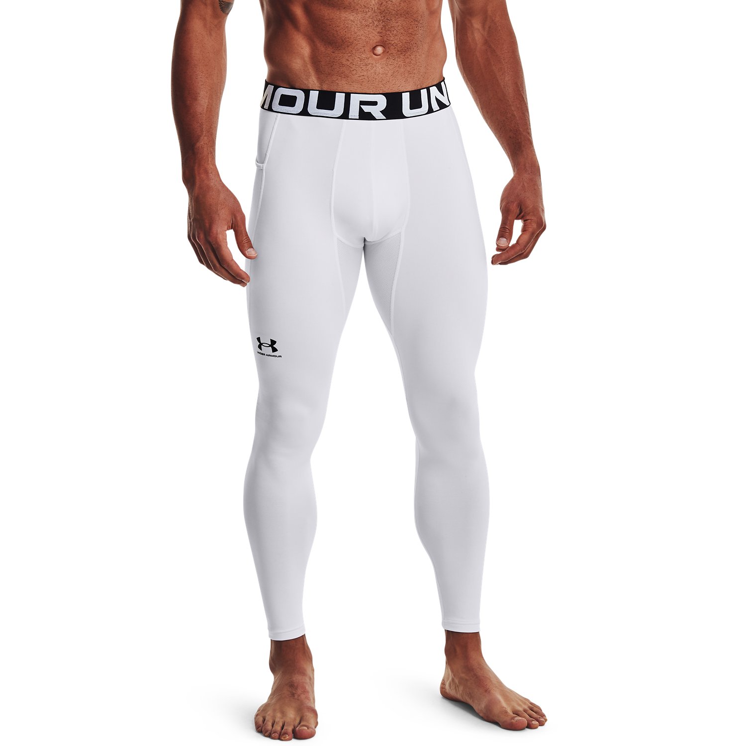 Stewart Island twijfel In hoeveelheid Herenlegging ColdGear® | Under Armour