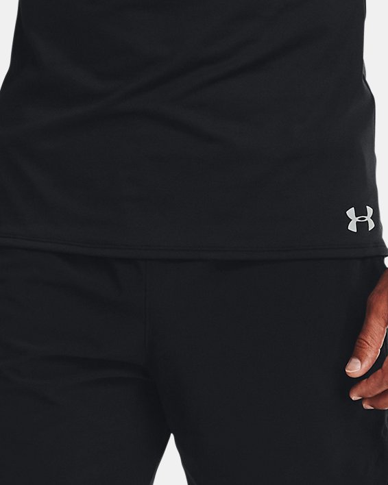 https://underarmour.scene7.com/is/image/Underarmour/V5-1366075-100_FSF?rp=standard-0pad%7CpdpMainDesktop&scl=1&fmt=jpg&qlt=85&resMode=sharp2&cache=on%2Con&bgc=F0F0F0&wid=566&hei=708&size=566%2C708