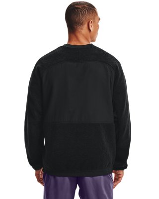 남성 UA 미션 크루 image number 1