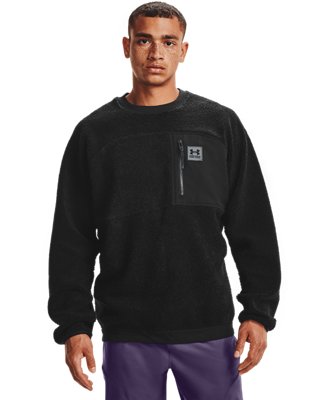 남성 UA 미션 크루 image number 0