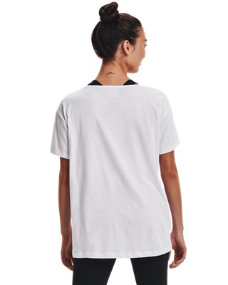 UA Wordmark image number 1