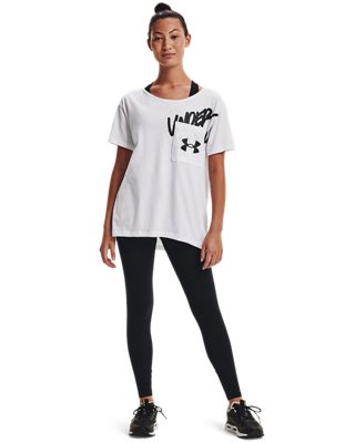 UA Wordmark image number 2