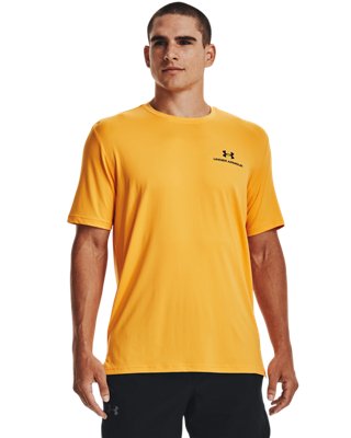 UA RUSH&trade; 에너지