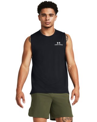 UA RUSH&trade; Energy image number 0