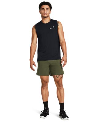 UA RUSH&trade; Energy image number 2