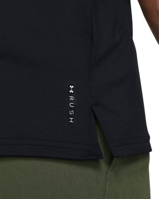 UA RUSH&trade; Energy image number 3