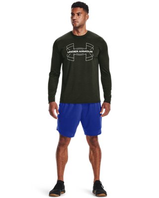 pastel striped shirt womens