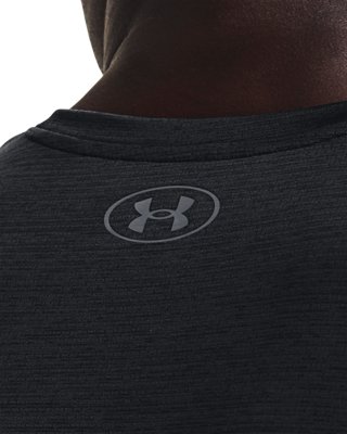 Men's UA Training Vent Graphic Short Sleeve Under Armour HK