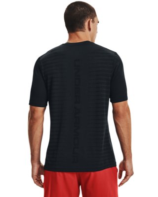 UA Seamless Wordmark image number 1