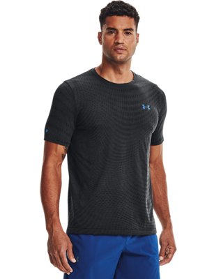 mens under armour