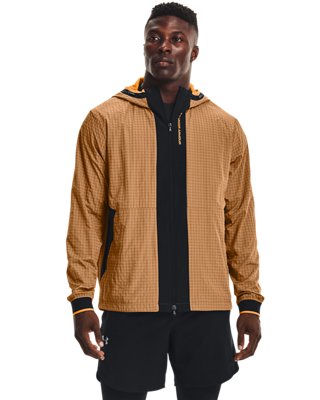 outerwear jacket