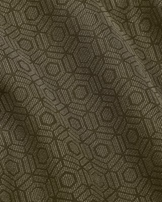 UA RUSH&trade; Woven Tearaway image number 8