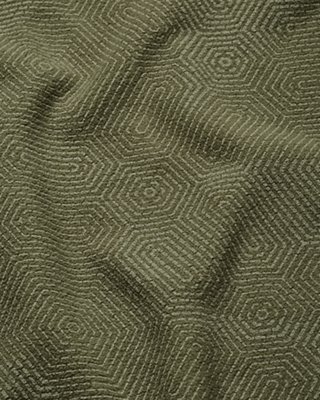 Men's ColdGear&reg; Infrared Utility Crew image number 3