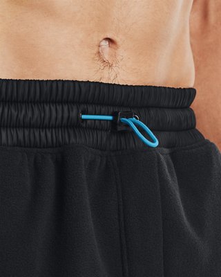 Men's ColdGear&reg; Infrared Utility Cargo Pants image number 1