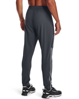 under armour men's sportstyle pique jogger pants