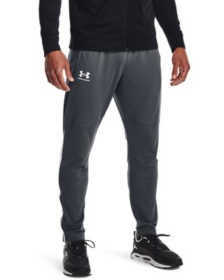 under armour dri fit sweatpants