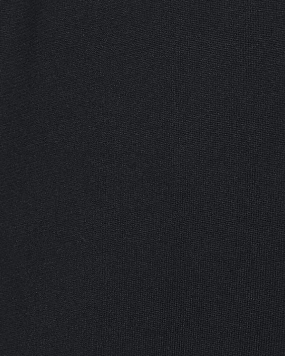 Herren UA Trainingsanzug, Black, pdpMainDesktop image number 3