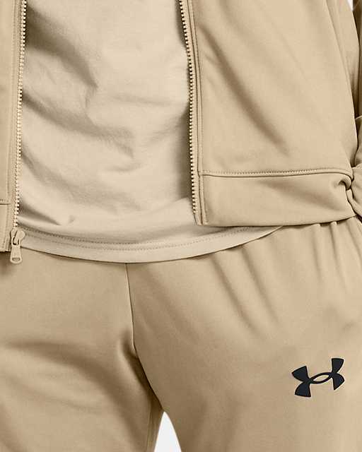 https://underarmour.scene7.com/is/image/Underarmour/V5-1366212-299_FC?rp=standard-0pad|gridTileDesktop&scl=1&fmt=jpg&qlt=50&resMode=sharp2&cache=on,on&bgc=F0F0F0&wid=512&hei=640&size=512,640