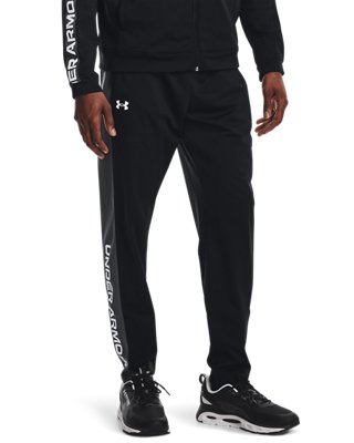 under armour spine brawler