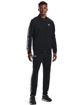 UA Brawler image number 2