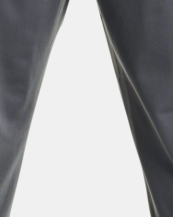 Pantalon UA Brawler pour homme, Gray, pdpMainDesktop image number 1