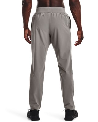 UA Stretch Woven image number 1