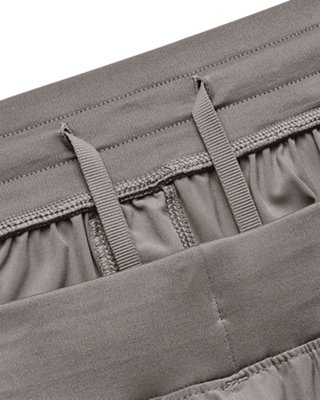 UA Stretch Woven image number 4