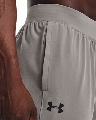 UA Stretch Woven image number 3
