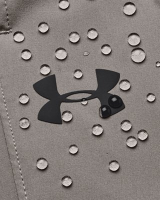 UA Stretch Woven image number 5