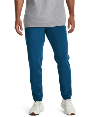 Discount ua 1299186 Sale