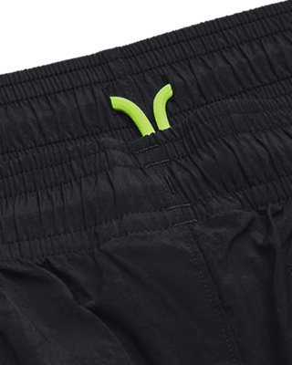 男士UA 21230 Wind長褲 image number 4