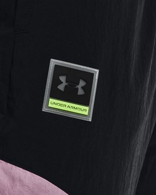 男士UA 21230 Wind長褲 image number 3