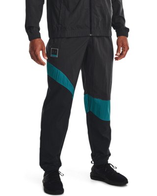 the bay dockers pants