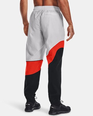 Under Armour 21230 Hose für nur 44,92€ inkl. Versand statt 59,95€