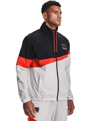 Under Armour 21230 Jacke für nur 49,92€ inkl. Versand statt 89,99€