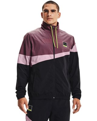 Under Armour 21230 Jacke für nur 49,92€ inkl. Versand statt 89,99€