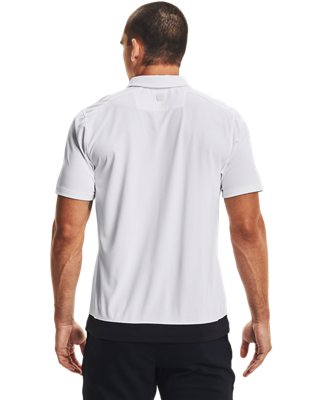 남성용 커리 코스 밴드 폴로 image number 1