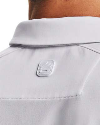 남성용 커리 코스 밴드 폴로 image number 3