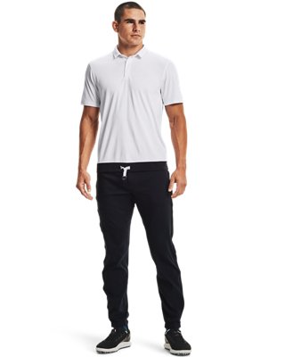 남성용 커리 코스 밴드 폴로 image number 2