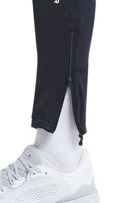 Buy under armour tech terry tapered pant Outlet