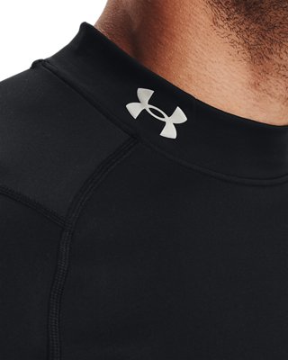 ColdGear&reg; Infrared image number 3