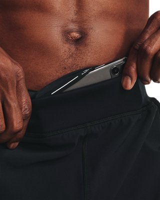 UA Qualifier Run 2.0 image number 5