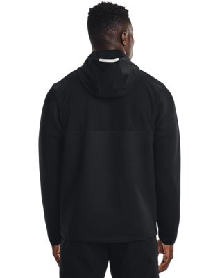 UA Storm Daytona image number 1