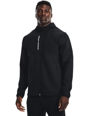 under armour daytona jacket