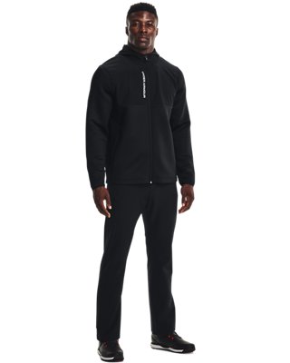 UA Storm Daytona image number 2