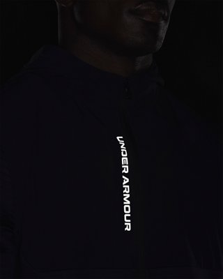 UA Storm Daytona image number 3