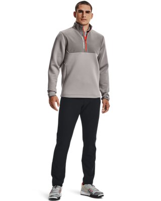 UA Storm Daytona, Gray, pdpMainDesktop image number 2